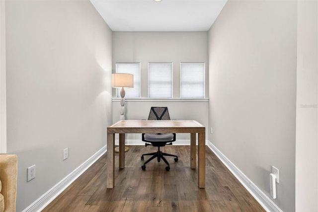 19915 GULF BOULEVARD 704, Indian Shores, FL 33785