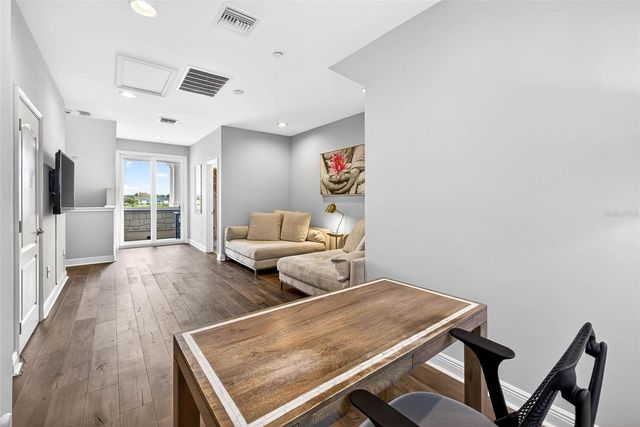 19915 GULF BOULEVARD 704, Indian Shores, FL 33785