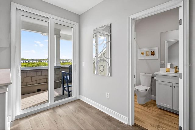 19915 GULF BOULEVARD 704, Indian Shores, FL 33785