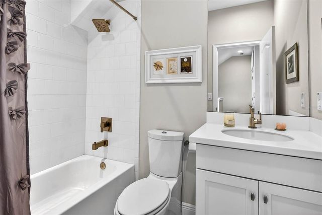 19915 GULF BOULEVARD 704, Indian Shores, FL 33785