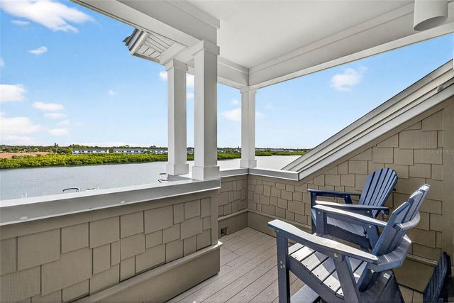 19915 GULF BOULEVARD 704, Indian Shores, FL 33785