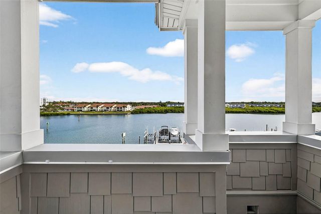 19915 GULF BOULEVARD 704, Indian Shores, FL 33785