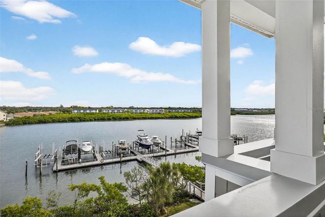 19915 GULF BOULEVARD 704, Indian Shores, FL 33785