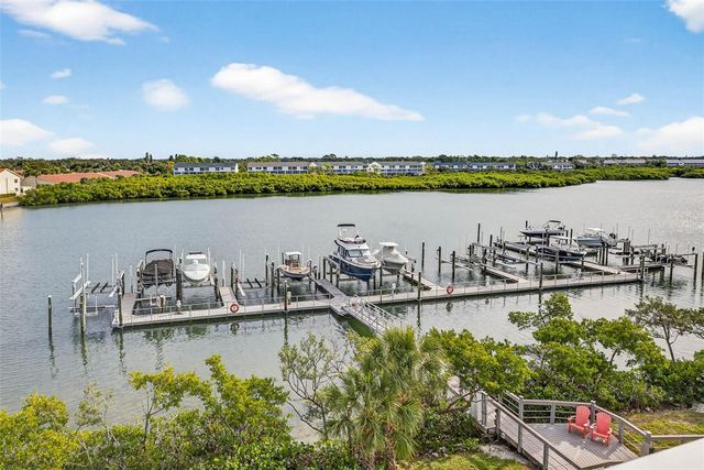 19915 GULF BOULEVARD 704, Indian Shores, FL 33785