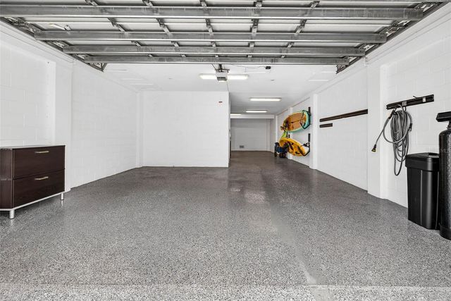 19915 GULF BOULEVARD 704, Indian Shores, FL 33785