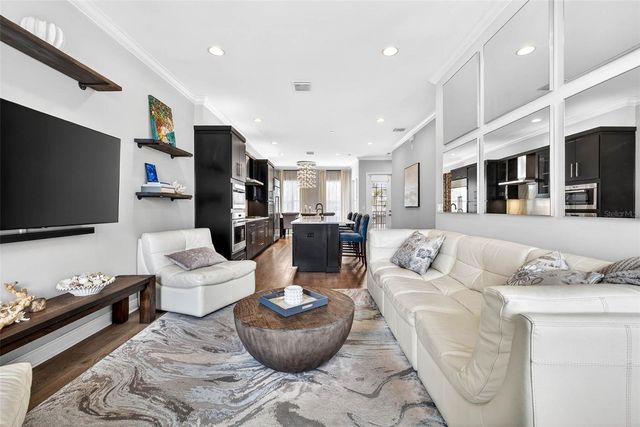 19915 GULF BOULEVARD 704, Indian Shores, FL 33785