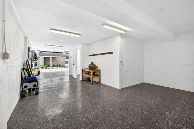 19915 GULF BOULEVARD 704, Indian Shores, FL 33785