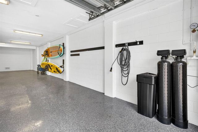 19915 GULF BOULEVARD 704, Indian Shores, FL 33785