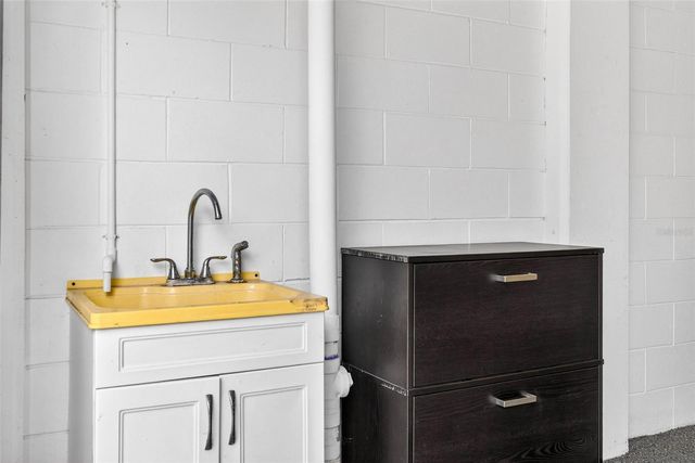 19915 GULF BOULEVARD 704, Indian Shores, FL 33785