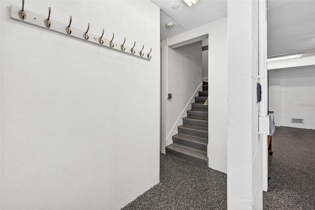 19915 GULF BOULEVARD 704, Indian Shores, FL 33785