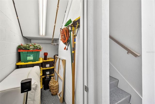 19915 GULF BOULEVARD 704, Indian Shores, FL 33785