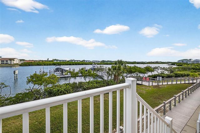 19915 GULF BOULEVARD 704, Indian Shores, FL 33785