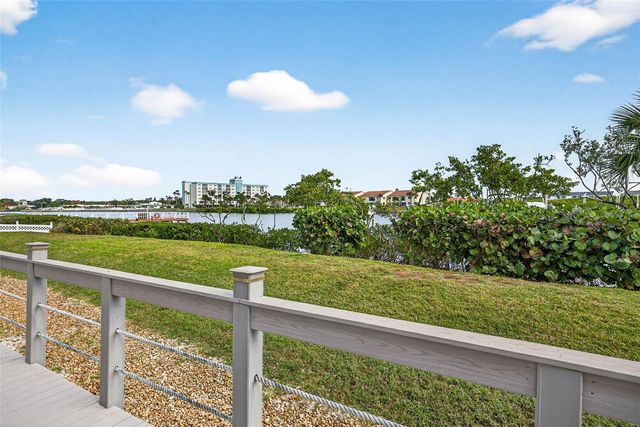 19915 GULF BOULEVARD 704, Indian Shores, FL 33785