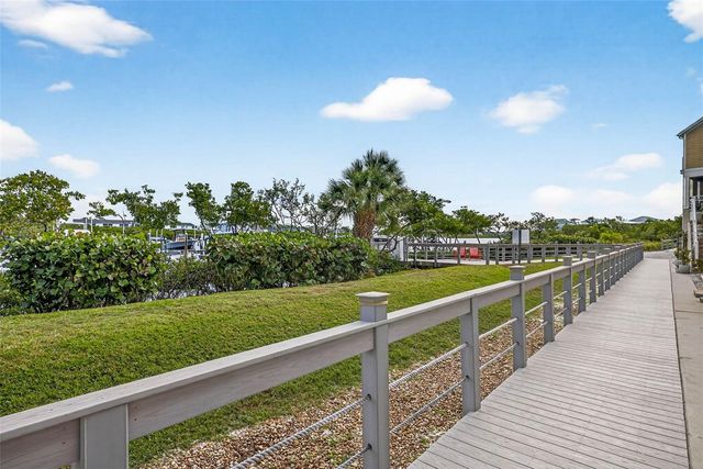 19915 GULF BOULEVARD 704, Indian Shores, FL 33785
