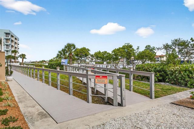 19915 GULF BOULEVARD 704, Indian Shores, FL 33785