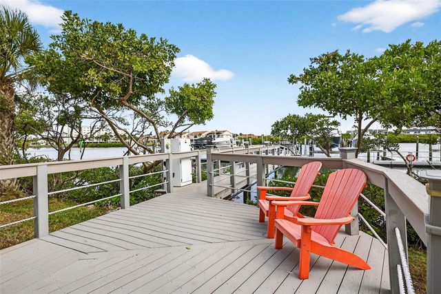 19915 GULF BOULEVARD 704, Indian Shores, FL 33785