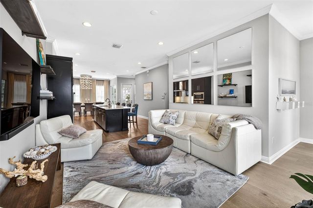 19915 GULF BOULEVARD 704, Indian Shores, FL 33785