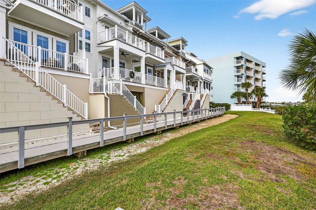 19915 GULF BOULEVARD 704, Indian Shores, FL 33785