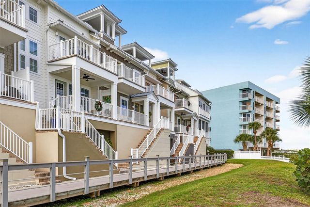 19915 GULF BOULEVARD 704, Indian Shores, FL 33785