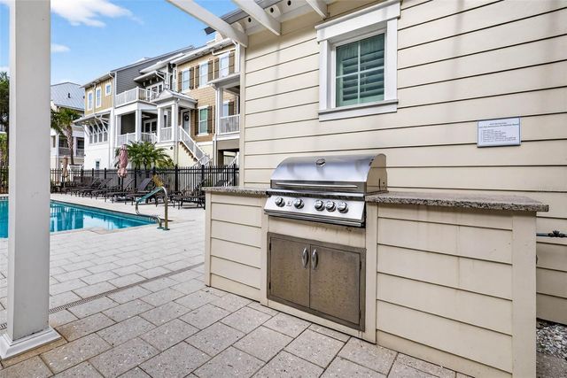 19915 GULF BOULEVARD 704, Indian Shores, FL 33785