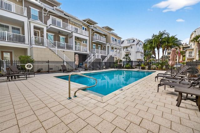19915 GULF BOULEVARD 704, Indian Shores, FL 33785