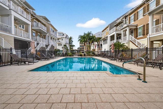 19915 GULF BOULEVARD 704, Indian Shores, FL 33785