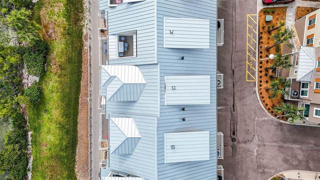 19915 GULF BOULEVARD 704, Indian Shores, FL 33785