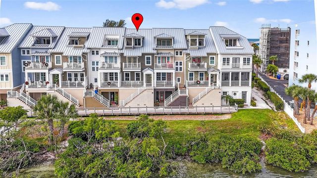 19915 GULF BOULEVARD 704, Indian Shores, FL 33785