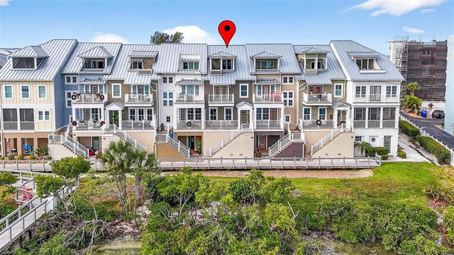 19915 GULF BOULEVARD 704, Indian Shores, FL 33785