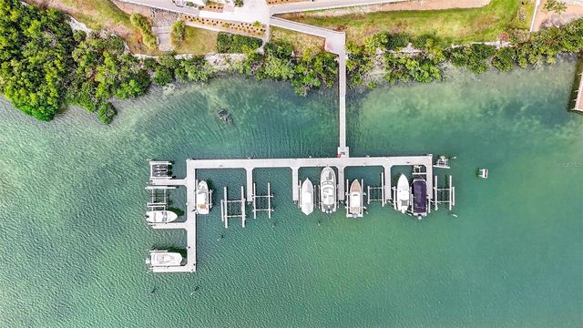 19915 GULF BOULEVARD 704, Indian Shores, FL 33785