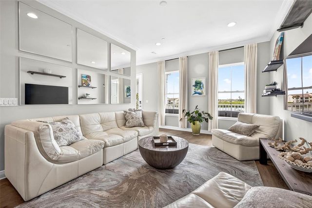 19915 GULF BOULEVARD 704, Indian Shores, FL 33785