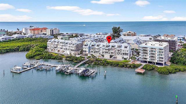 19915 GULF BOULEVARD 704, Indian Shores, FL 33785