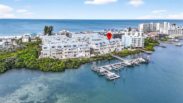 19915 GULF BOULEVARD 704, Indian Shores, FL 33785