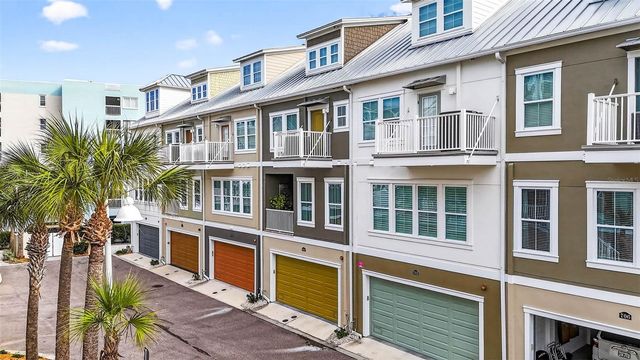 19915 GULF BOULEVARD 704, Indian Shores, FL 33785