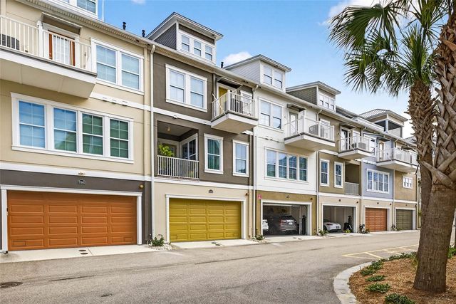 19915 GULF BOULEVARD 704, Indian Shores, FL 33785