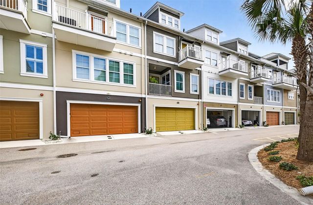 19915 GULF BOULEVARD 704, Indian Shores, FL 33785