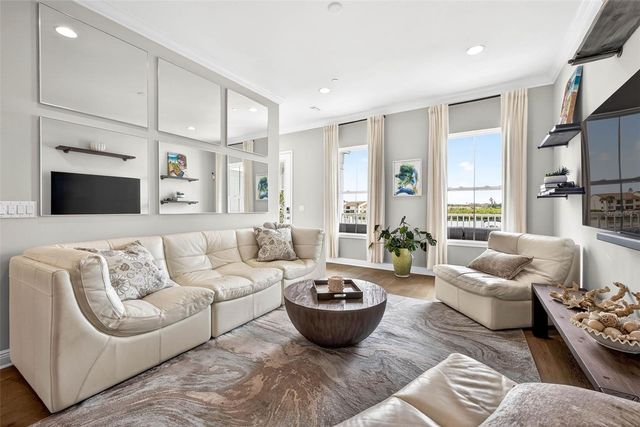 19915 GULF BOULEVARD 704, Indian Shores, FL 33785