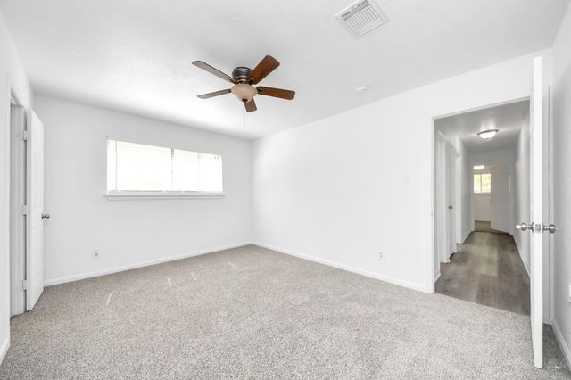 1833 El Mar Lane, Seabrook, TX 77586
