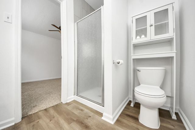 1833 El Mar Lane, Seabrook, TX 77586