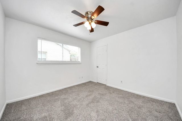 1833 El Mar Lane, Seabrook, TX 77586