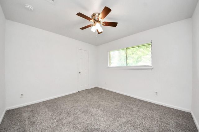 1833 El Mar Lane, Seabrook, TX 77586