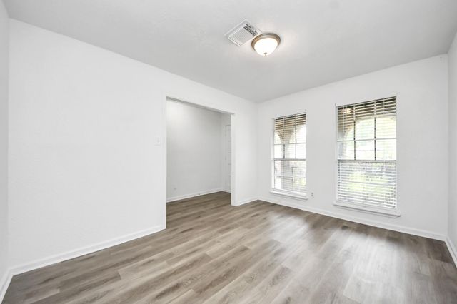 1833 El Mar Lane, Seabrook, TX 77586