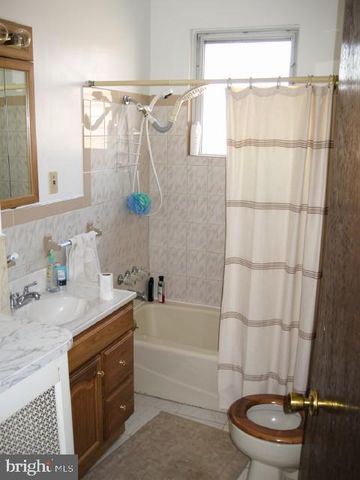 4421 PRINCETON AVE, Philadelphia, PA 19135