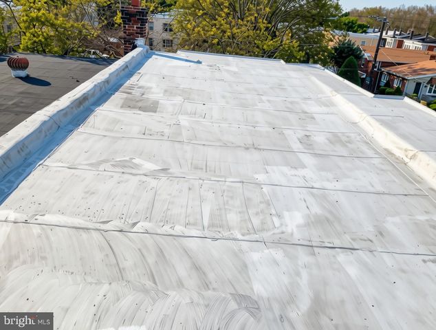 4421 PRINCETON AVE, Philadelphia, PA 19135
