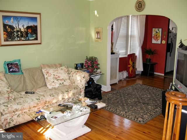 4421 PRINCETON AVE, Philadelphia, PA 19135