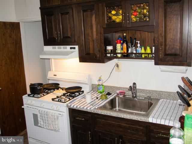 4421 PRINCETON AVE, Philadelphia, PA 19135