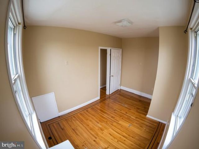 4421 PRINCETON AVE, Philadelphia, PA 19135