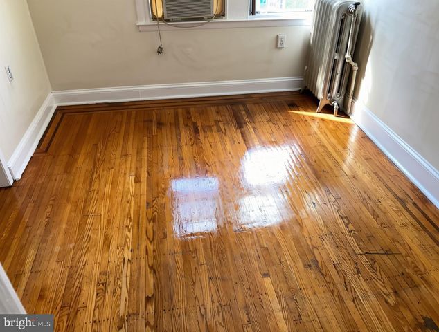4421 PRINCETON AVE, Philadelphia, PA 19135