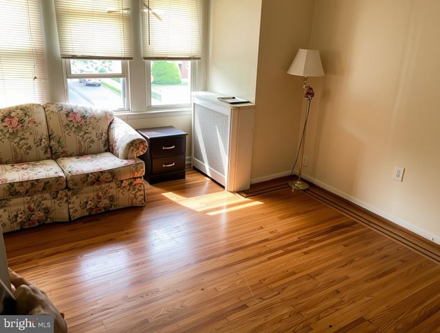 4421 PRINCETON AVE, Philadelphia, PA 19135