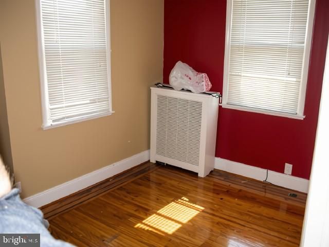 4421 PRINCETON AVE, Philadelphia, PA 19135